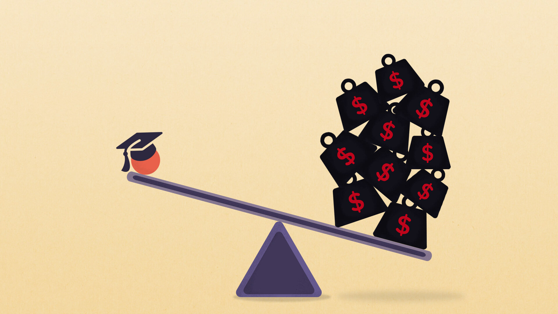 Design Board Erklärvideo EVERLEARN