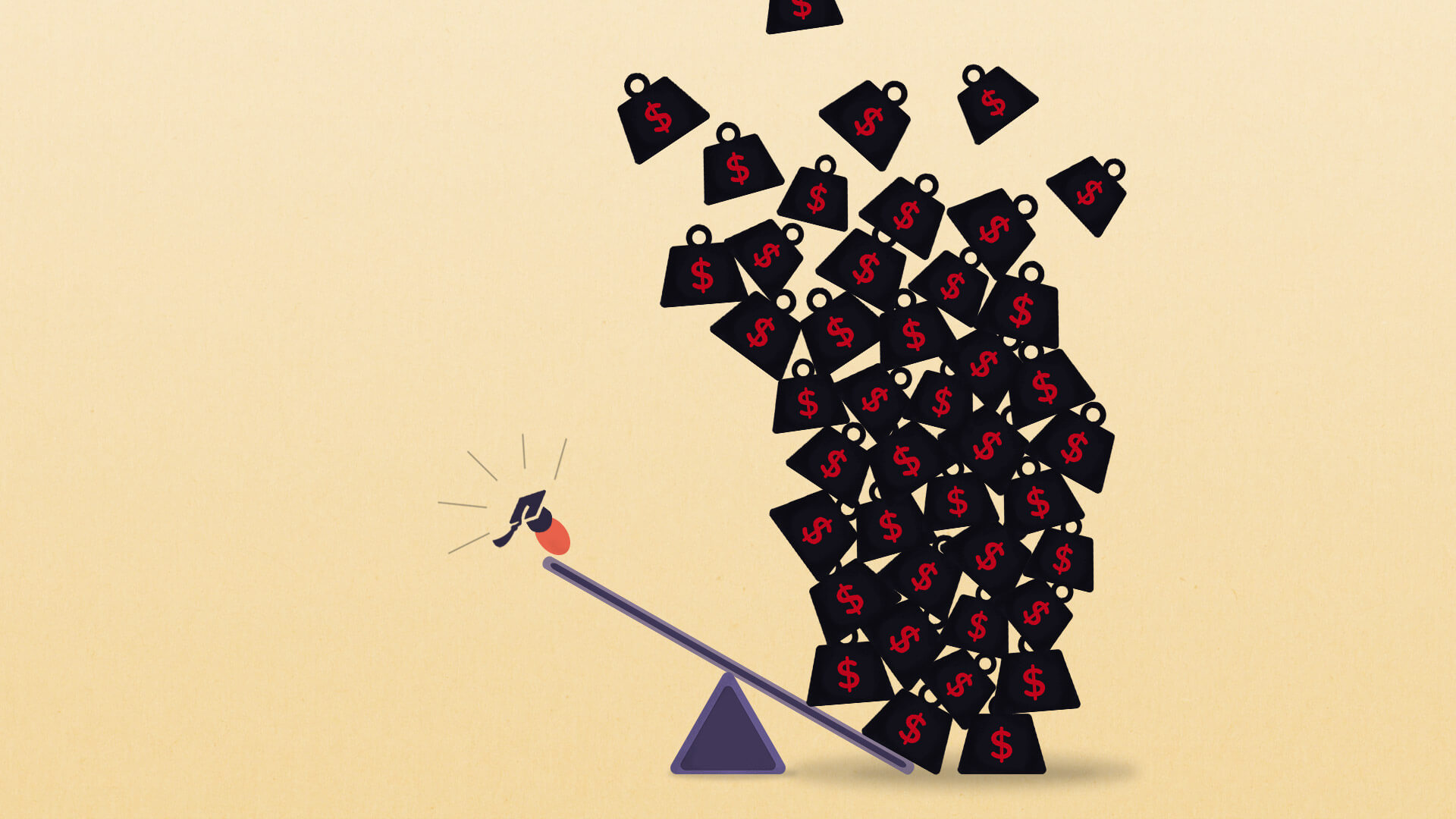 Design Board Erklärvideo EVERLEARN